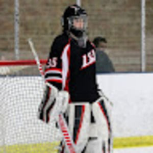 Meet your Posher, Jack